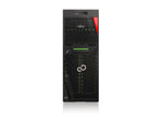 Fujitsu PRIMERGY TX2550 M7 - Server - Tower - zweiweg - 1 x Xeon Gold 5415+ / 2.9 GHz - RAM 64 GB - SAS - Hot - Swap 6.4 cm (2.5") - IT - RESELL