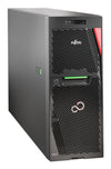 Fujitsu PRIMERGY TX2550 M7 - Server - Tower - zweiweg - 1 x Xeon Gold 6426Y / 2.5 GHz - RAM 32 GB - SATA - Hot - Swap 6.4 cm (2.5") - IT - RESELL