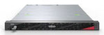 Fujitsu PY RX1330M5/LFF/HP PSU - IT - RESELL