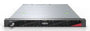 Fujitsu PY RX1330M5/LFF/HP PSU - IT - RESELL