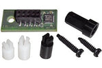 Fujitsu Trusted Platform Module (TPM) V2.0 - Hardwaresicherheitschip - IT - RESELL