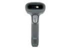 HONEYWELL 1350G2D - 2USB - 1 - R, Tragbares Barcodelesegerät, 1D/2D, LED, Code 39, UPC - A, Code 39, Datenmatrix, PDF417, QR Code, 1280 x 800 Pixel - IT - RESELL