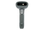 HONEYWELL 1350G2D - 2USB - 1 - R, Tragbares Barcodelesegerät, 1D/2D, LED, Code 39, UPC - A, Code 39, Datenmatrix, PDF417, QR Code, 1280 x 800 Pixel - IT - RESELL