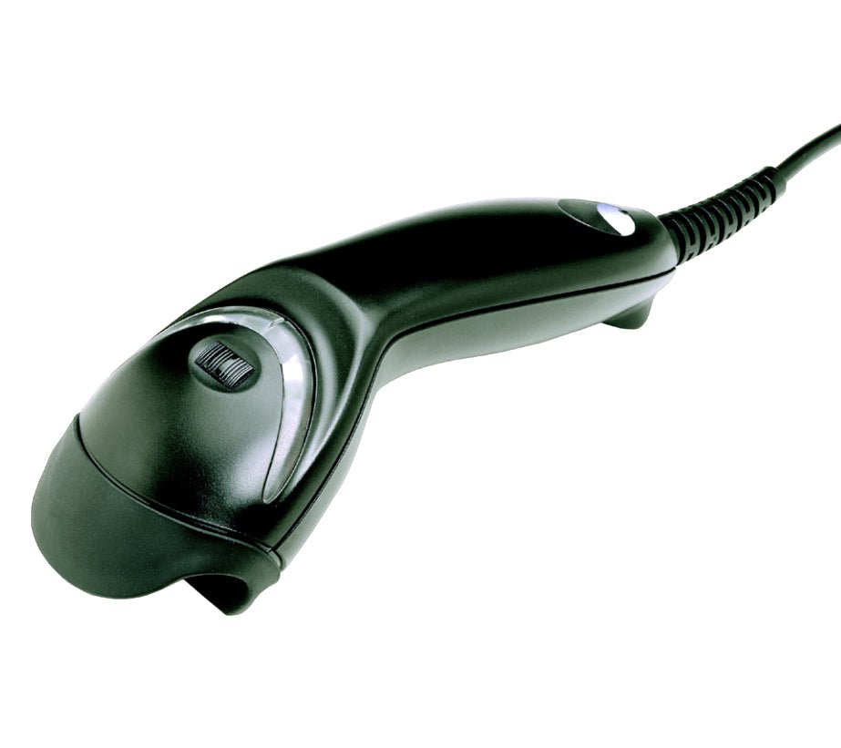 HONEYWELL 5145 Eclipse - Barcode - Scanner - Handgerät - IT - RESELL