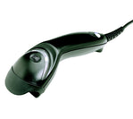 HONEYWELL 5145 Eclipse - Barcode - Scanner - Handgerät - IT - RESELL