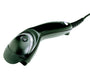 HONEYWELL 5145 Eclipse - Barcode - Scanner - Handgerät - IT - RESELL