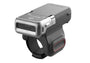 HONEYWELL 8675i - Barcode - Scanner - tragbar - FR - IT - RESELL