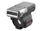 HONEYWELL 8675i - Barcode - Scanner - tragbar - SR - IT - RESELL