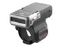 HONEYWELL 8675i - Barcode - Scanner - tragbar - SR - IT - RESELL