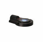 HONEYWELL Accesspoint - Bluetooth - für Granit 1911i - IT - RESELL