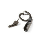 HONEYWELL Auto - Netzteil (Handheld - Anschluss) - IT - RESELL