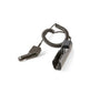 HONEYWELL Auto - Netzteil (Handheld - Anschluss) - IT - RESELL