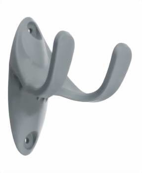 HONEYWELL Barcode scanner hanger - geeignet für Wandmontage - IT - RESELL