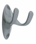 HONEYWELL Barcode scanner hanger - geeignet für Wandmontage - IT - RESELL