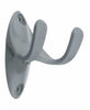 HONEYWELL Barcode scanner hanger - geeignet für Wandmontage - IT - RESELL