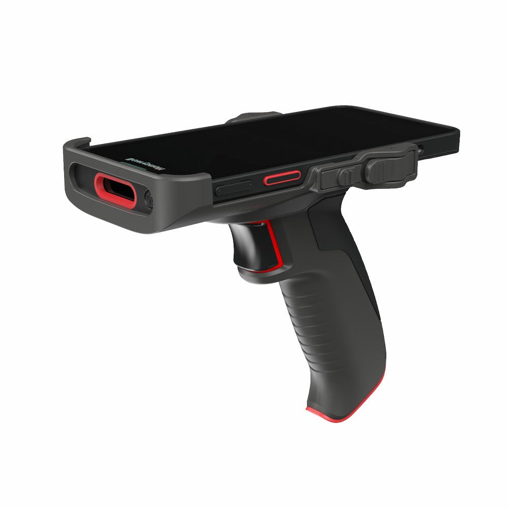HONEYWELL Barcode - Scanner - Ständer - IT - RESELL