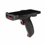 HONEYWELL Barcode - Scanner - Ständer - IT - RESELL