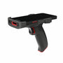 HONEYWELL Barcode - Scanner - Ständer - IT - RESELL