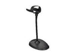 HONEYWELL Barcode - Scanner - Ständer - flexibel - IT - RESELL