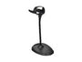 HONEYWELL Barcode - Scanner - Ständer - flexibel - IT - RESELL