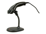 HONEYWELL Barcode - Scanner - Ständer - Grau - IT - RESELL