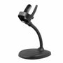 HONEYWELL Barcode - Scanner - Ständer - Grau - für Voyager 1250g - IT - RESELL
