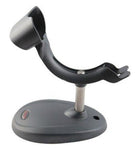 HONEYWELL Barcode - Scanner - Ständer - Grau - für Xenon 1900, 1902 - IT - RESELL