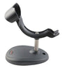 HONEYWELL Barcode - Scanner - Ständer - Grau - für Xenon 1900, 1902 - IT - RESELL