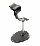 HONEYWELL Barcode - Scanner - Ständer - Grau - für Xenon 1900 - IT - RESELL
