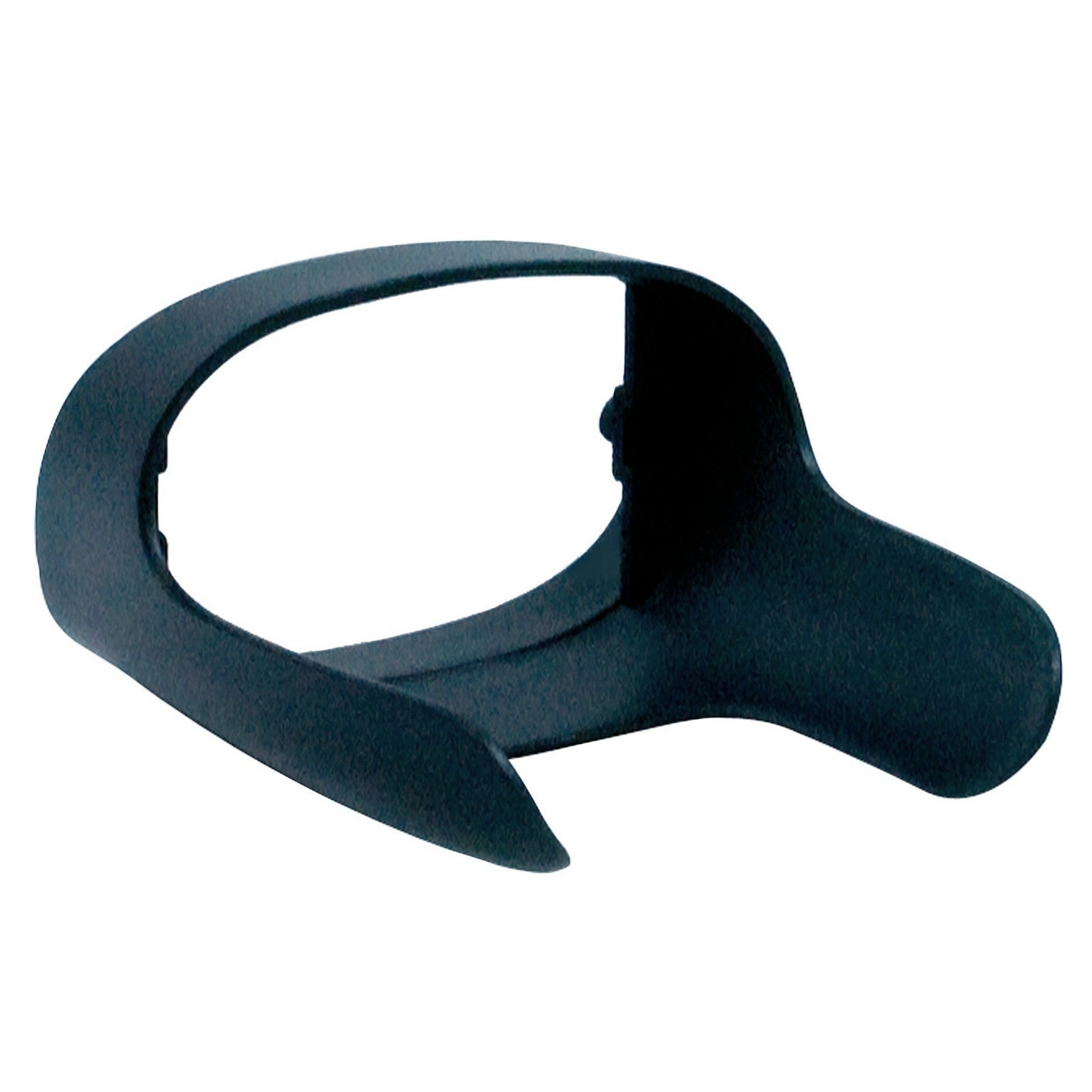HONEYWELL Barcodescanner Halter - geeignet für Wandmontage - IT - RESELL