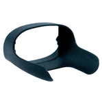 HONEYWELL Barcodescanner Halter - geeignet für Wandmontage - IT - RESELL