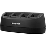 HONEYWELL Batterieladegerät - Ausgangsanschlüsse: 4 - IT - RESELL