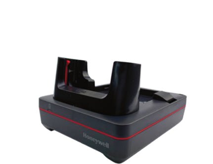 HONEYWELL Booted Home Base - Handgerät - Ladeständer und Netzteil - IT - RESELL