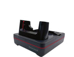 HONEYWELL Booted Home Base - Handgerät - Ladeständer und Netzteil - IT - RESELL