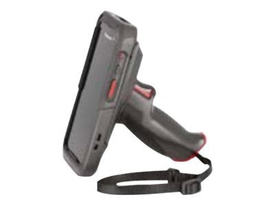 HONEYWELL Booted Scan Handle - Handheld - Pistolengriff - IT - RESELL