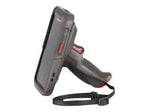 HONEYWELL Booted Scan Handle - Handheld - Pistolengriff - IT - RESELL