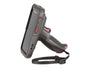 HONEYWELL Booted Scan Handle - Handheld - Pistolengriff - IT - RESELL