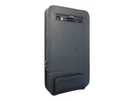 HONEYWELL Carry Case Standard Battery - Handheld - Tasche - IT - RESELL