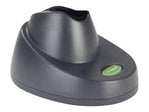 HONEYWELL Charge/Communication base - Docking Cradle (Anschlußstand) - IT - RESELL