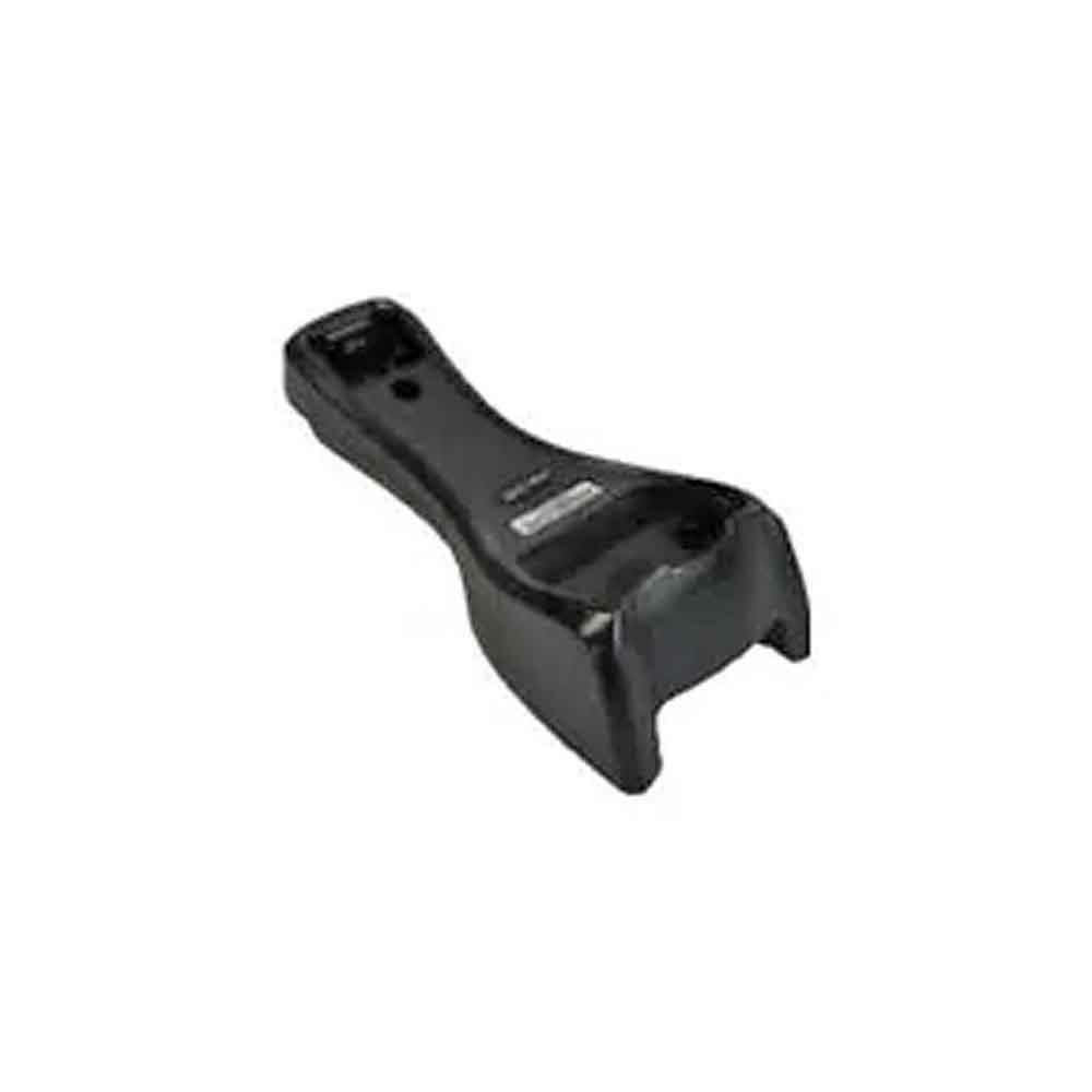 HONEYWELL Charge/Communication base - Docking Cradle (Anschlußstand) - IT - RESELL