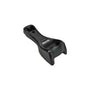 HONEYWELL Charge/Communication base - Docking Cradle (Anschlußstand) - IT - RESELL