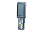HONEYWELL CK65 - Cold Storage - Datenerfassungsterminal - robust - Android 8.0 (Oreo) - IT - RESELL