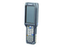 HONEYWELL CK65 - Cold Storage - Datenerfassungsterminal - robust - Android 8.0 (Oreo) - IT - RESELL