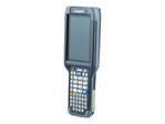 HONEYWELL CK65 - Cold Storage - Datenerfassungsterminal - robust - Android 8.0 (Oreo) - IT - RESELL