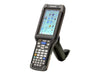 HONEYWELL CK65 - Datenerfassungsterminal - robust - Android 8.1 (Oreo) - IT - RESELL