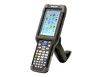 HONEYWELL CK65 - Datenerfassungsterminal - robust - Android 8.1 (Oreo) - IT - RESELL