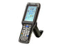 HONEYWELL CK65 - Datenerfassungsterminal - robust - Android 8.1 (Oreo) - IT - RESELL