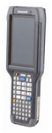 HONEYWELL CK65 - Datenerfassungsterminal - robust - Android 9.0 (Pie) - IT - RESELL