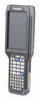 HONEYWELL CK65 - Datenerfassungsterminal - robust - Android 9.0 (Pie) - IT - RESELL