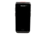 HONEYWELL CT40 XP - Datenerfassungsterminal - robust - Android 9.1 (Pie) - IT - RESELL